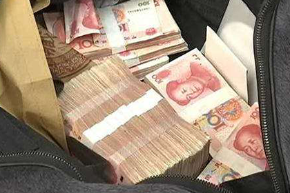 怀集讨债公司:无效借贷合同存在的条件有哪些